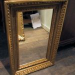 225 5189 MIRROR